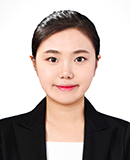 Ye-Eun Seo