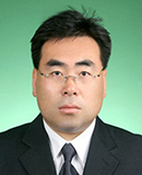 Yeong-rak Kim