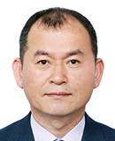 Young-Baek Kim