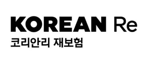 로고