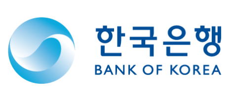 로고
