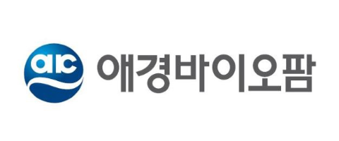 로고