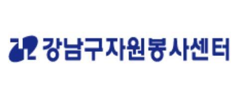 로고