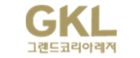 로고