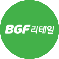 BGF리테일