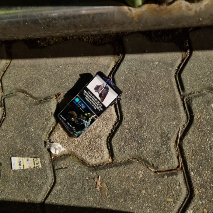 냐냔뇨뇨 사진 7