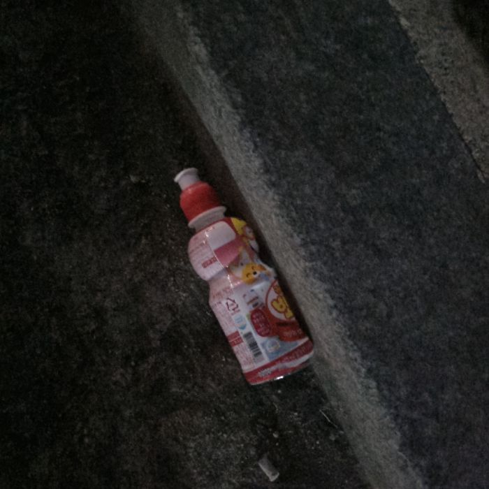 냐냔뇨뇨 사진 6