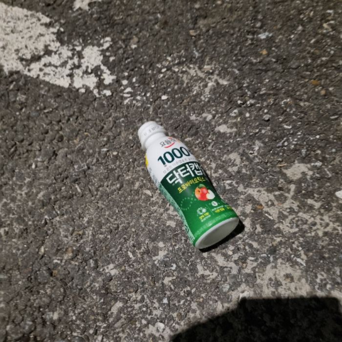 냐냔뇨뇨 사진 2