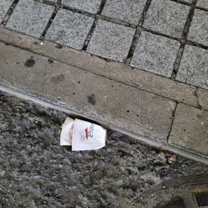 냐냔뇨뇨 사진 2