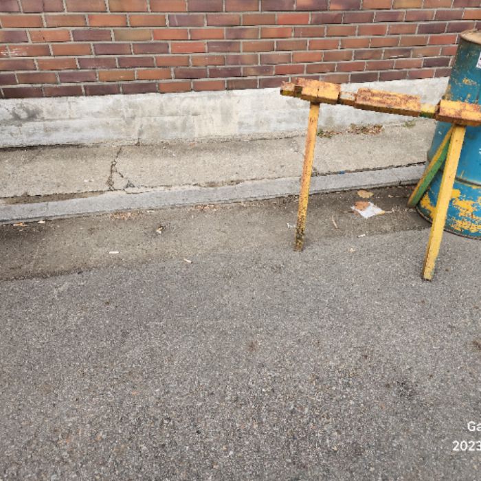  서울금천구.동네.쓰레기.플로깅