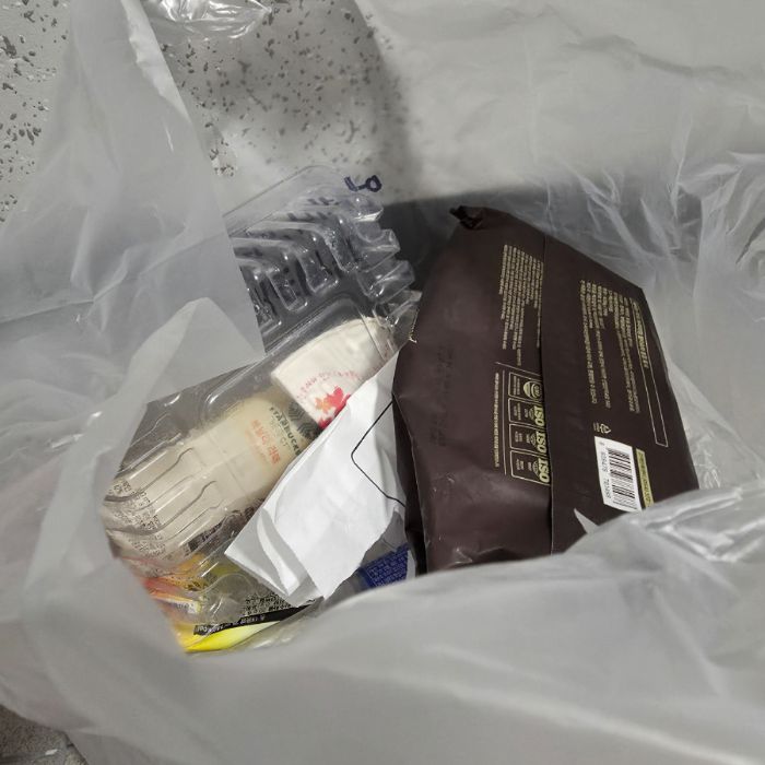  거제시.동네.쓰레기.플로깅