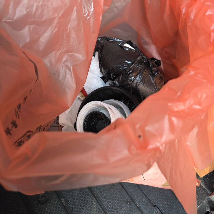  거제시.동네.쓰레기.플로깅