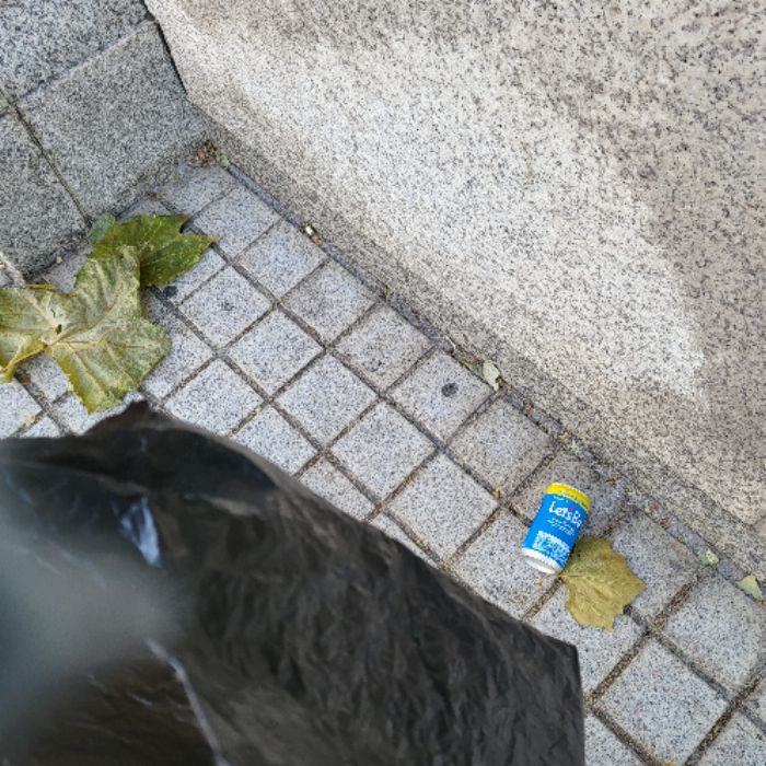 냐냔뇨뇨 사진 7