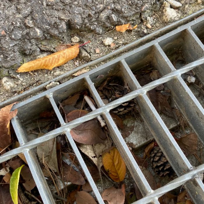  서울금천구.동네.쓰레기.플로깅