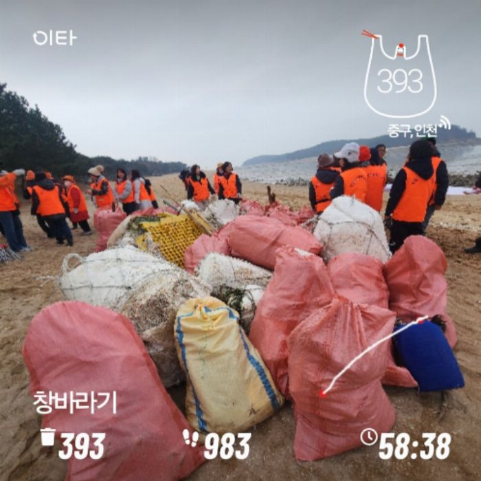 풋사과 사진 4