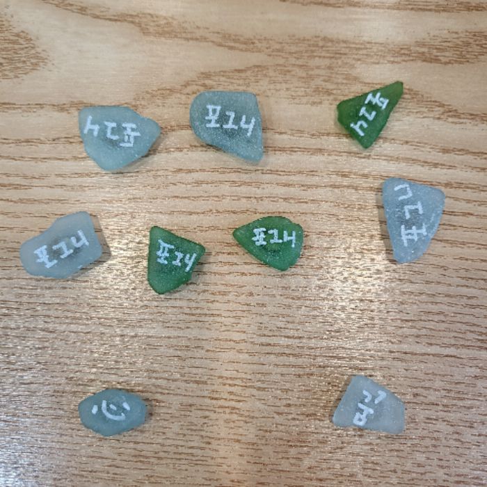 풋사과 사진 3