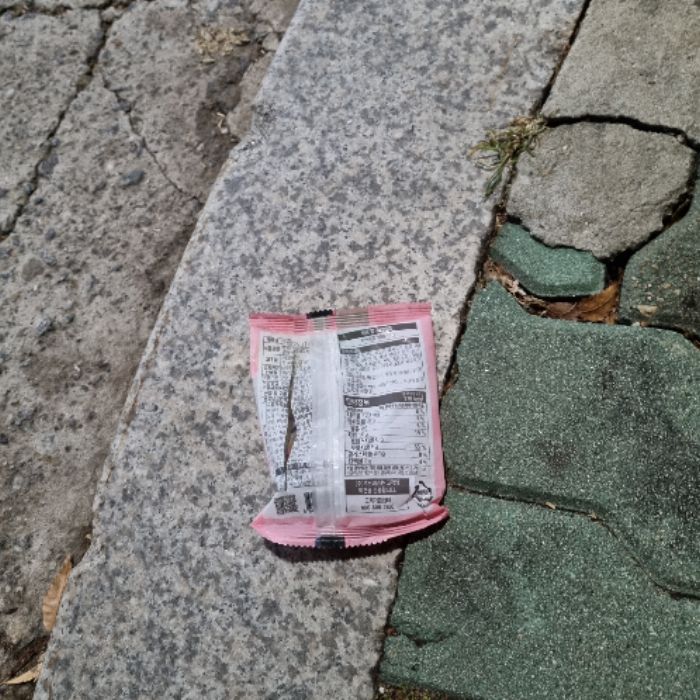 냐냔뇨뇨 사진 12