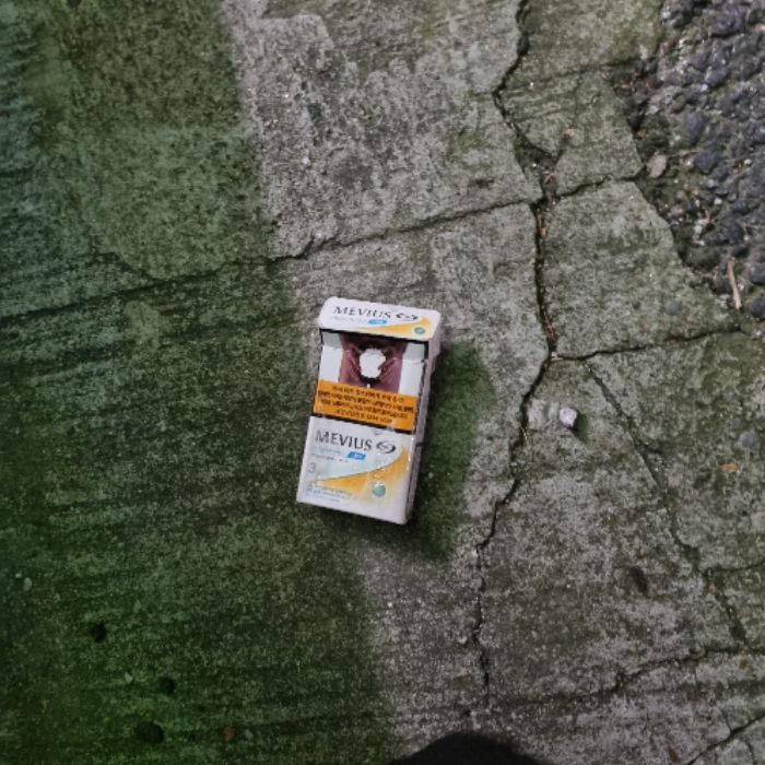 냐냔뇨뇨 사진 9