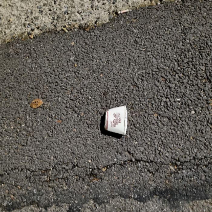 냐냔뇨뇨 사진 8