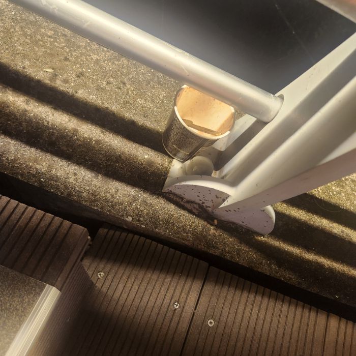  진주시.동네.쓰레기.플로깅