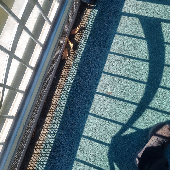  창원시.동네.쓰레기.플로깅