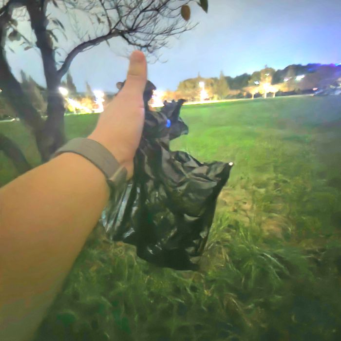  광양시.동네.쓰레기.플로깅