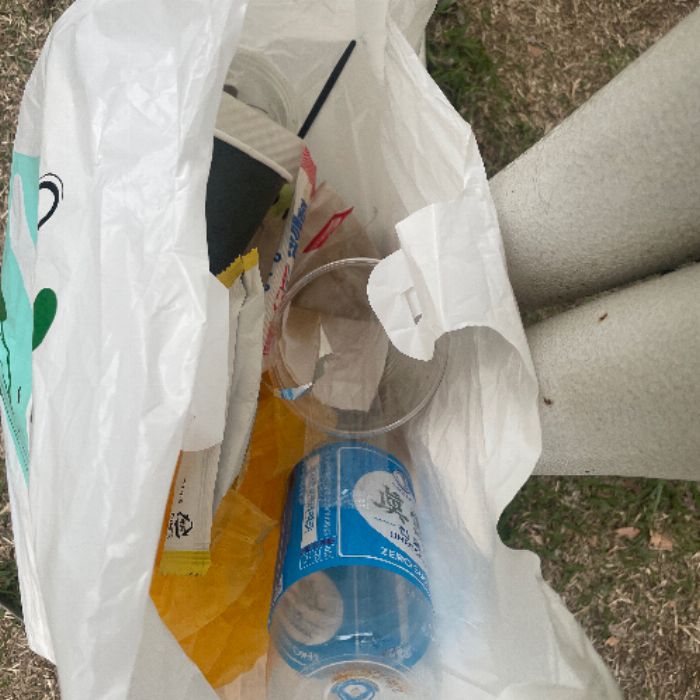  서울서초구.동네.쓰레기.플로깅