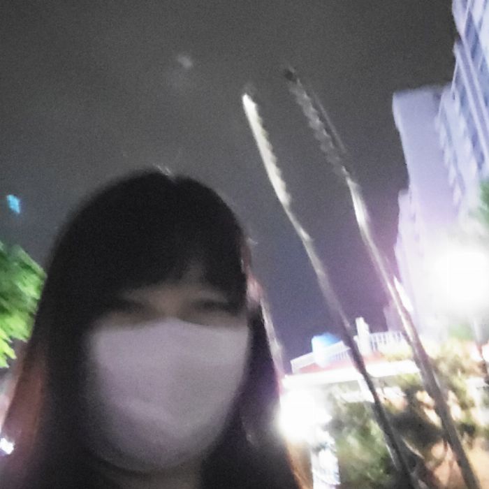  울산남구.동네.쓰레기.플로깅