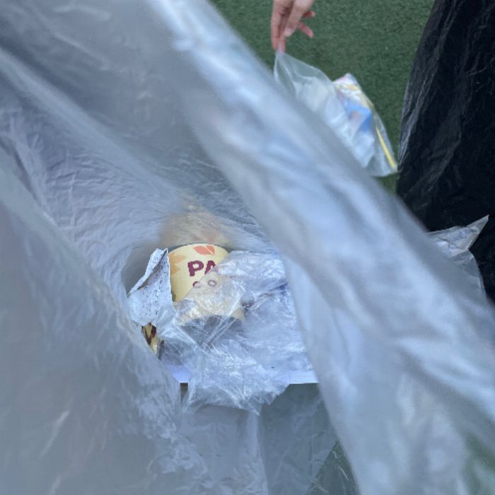  아산시.동네.쓰레기.플로깅