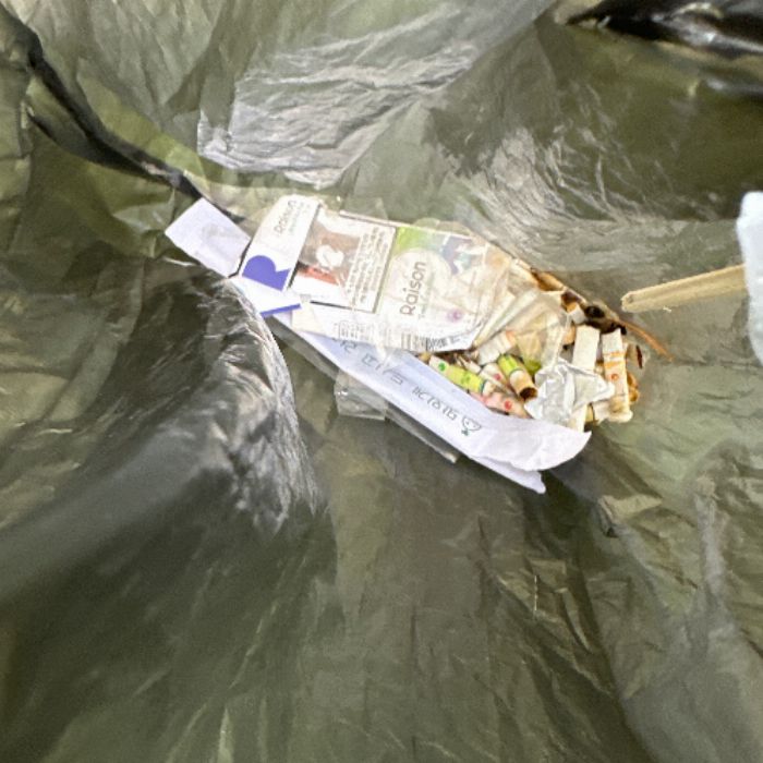  아산시.동네.쓰레기.플로깅