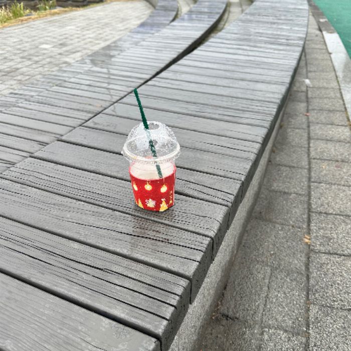 따숨이 한승호 사진 8