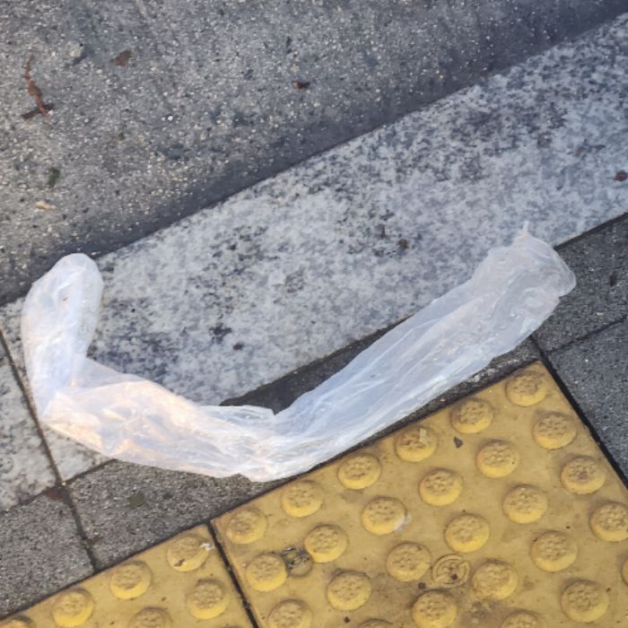 따숨이_정승연 사진 8