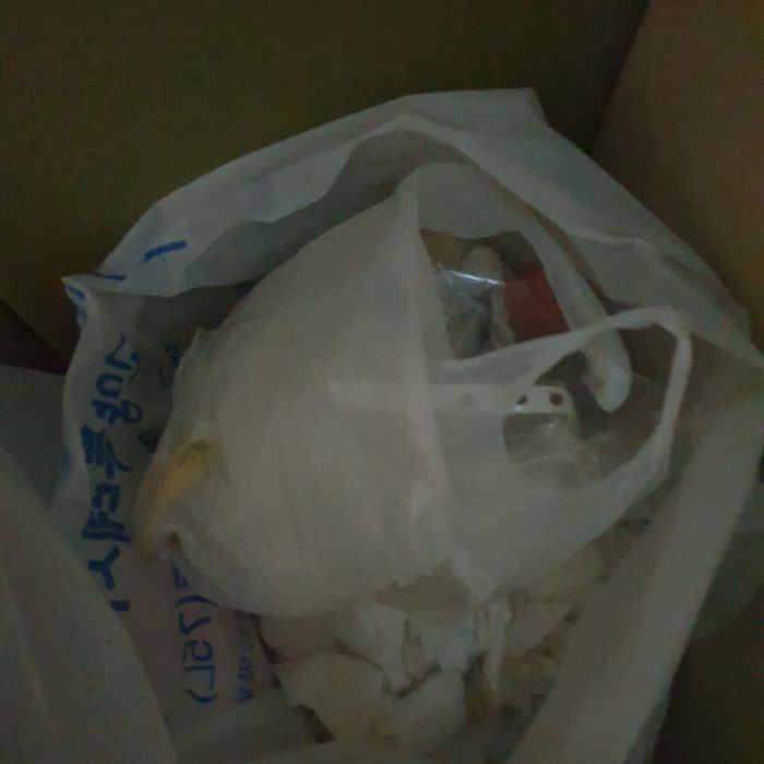  고양시.동네.쓰레기.플로깅