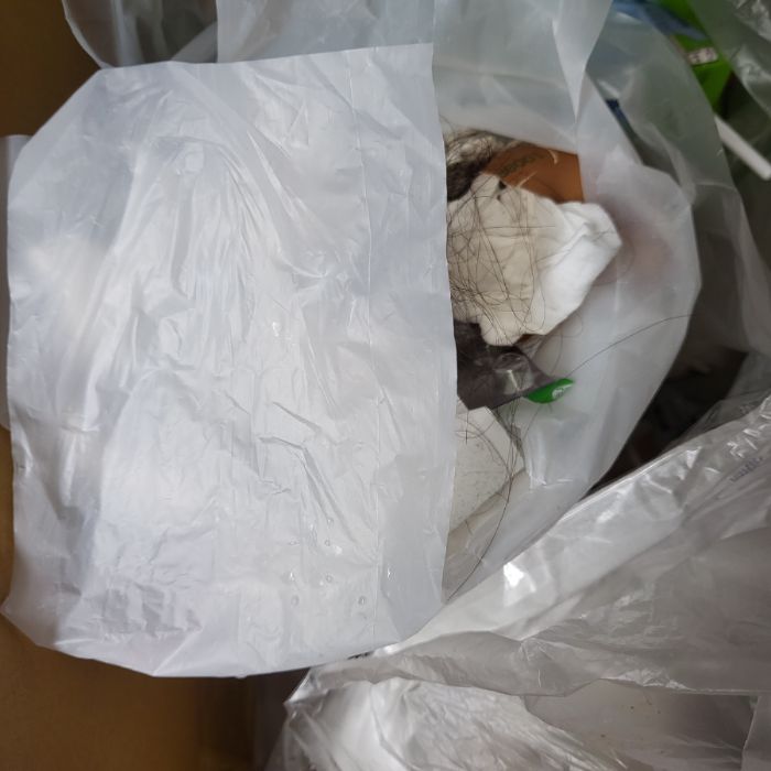  고양시.동네.쓰레기.플로깅