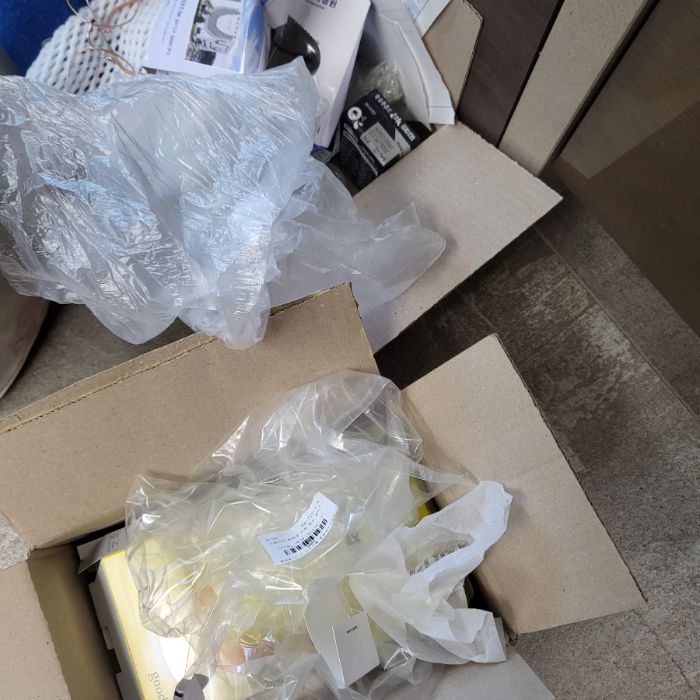  고양시.동네.쓰레기.플로깅