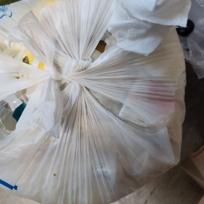  고양시.동네.쓰레기.플로깅