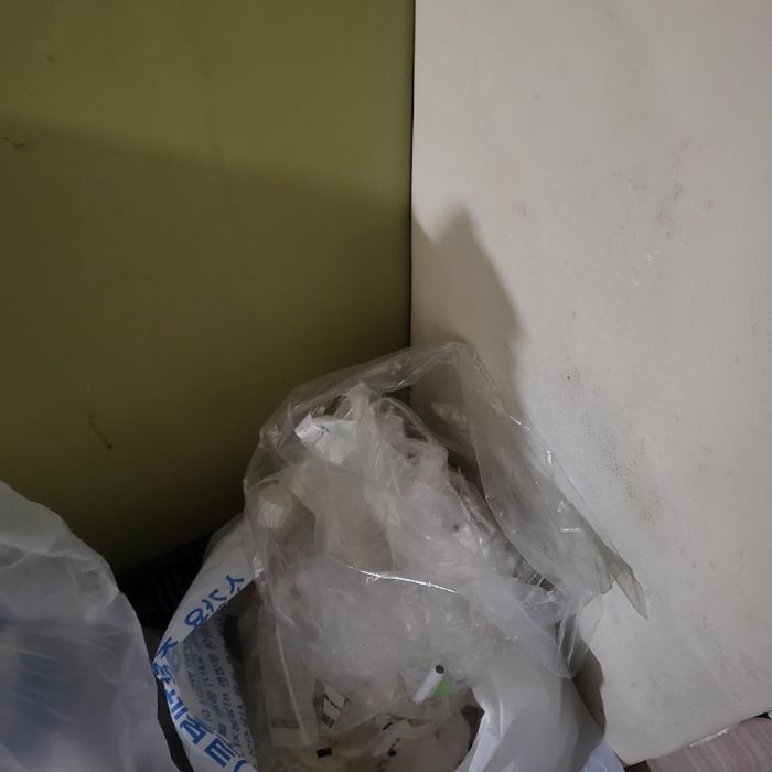  고양시.동네.쓰레기.플로깅