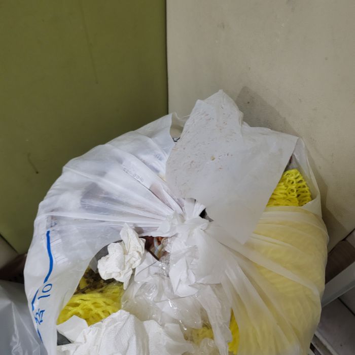  고양시.동네.쓰레기.플로깅