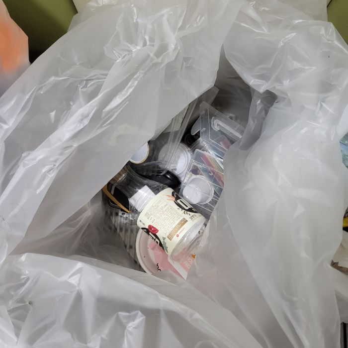  고양시.동네.쓰레기.플로깅