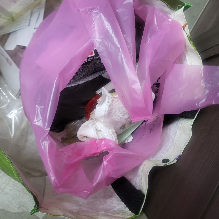  고양시.동네.쓰레기.플로깅