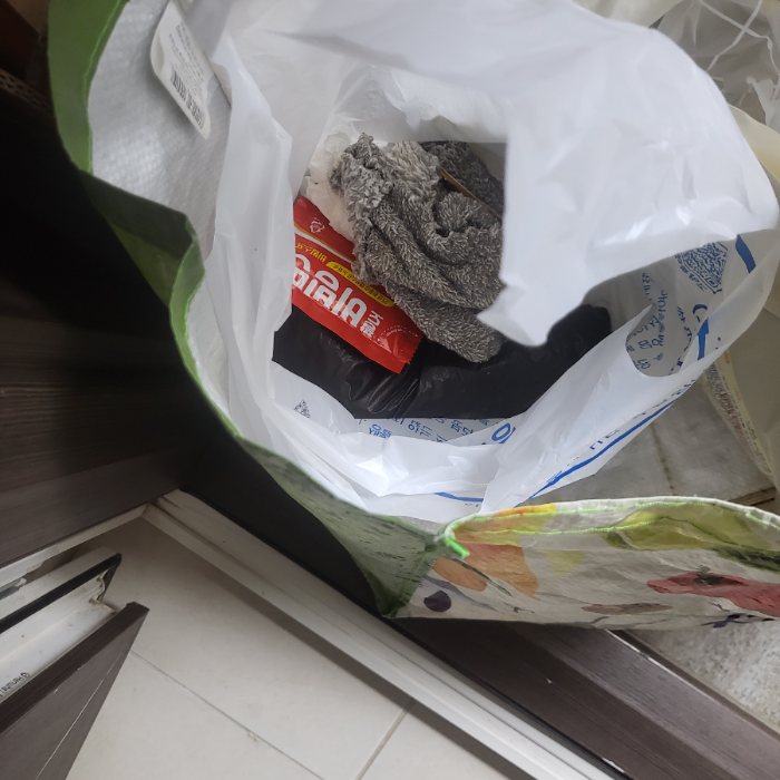  고양시.동네.쓰레기.플로깅