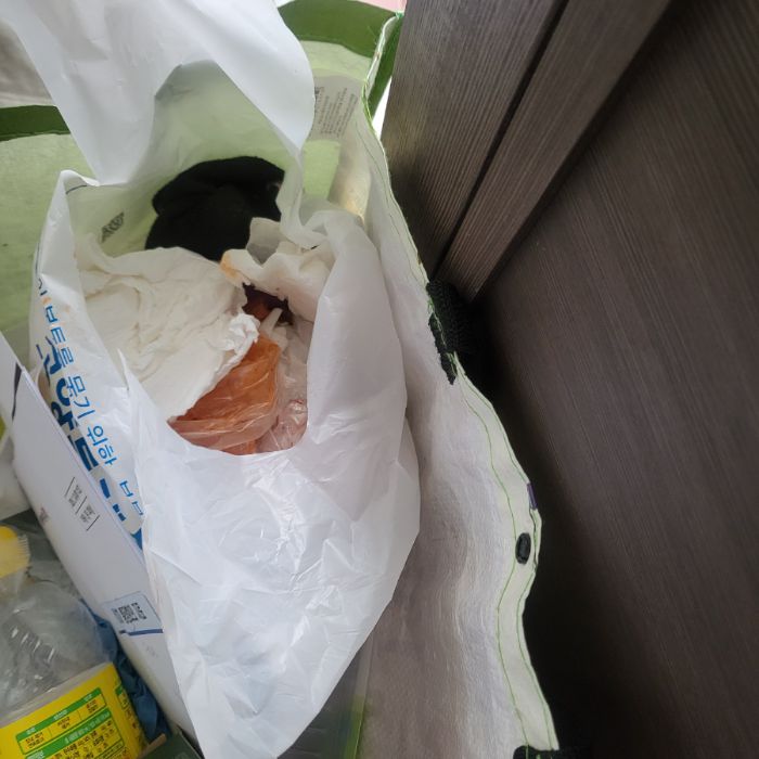  고양시.동네.쓰레기.플로깅