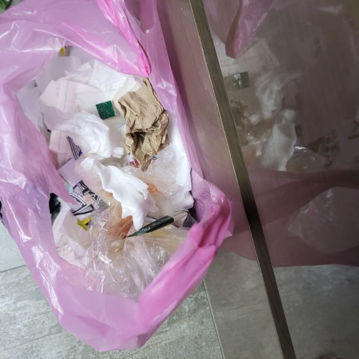  고양시.동네.쓰레기.플로깅
