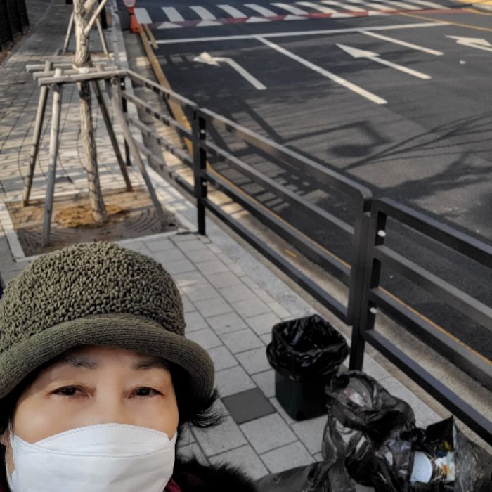 한메 사진 3