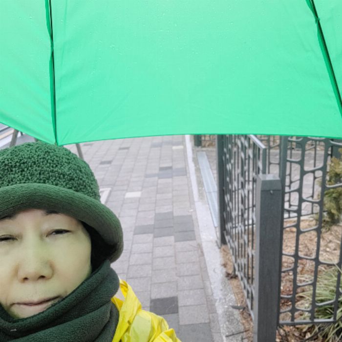 한메 사진 4
