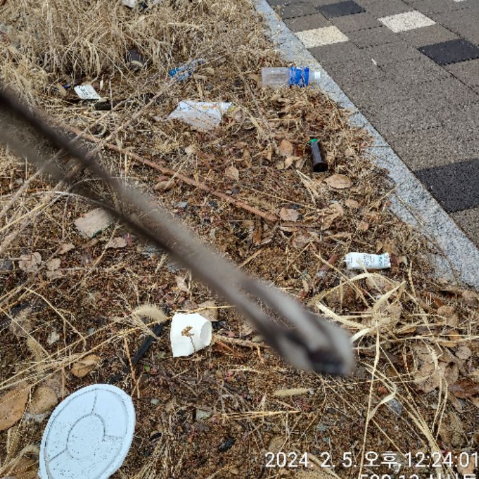 한메 사진 2