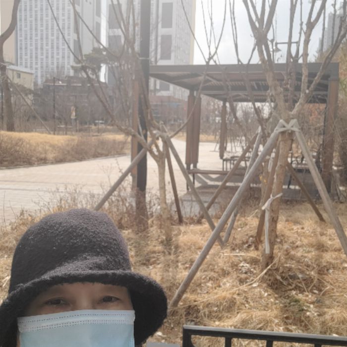 한메 사진 4