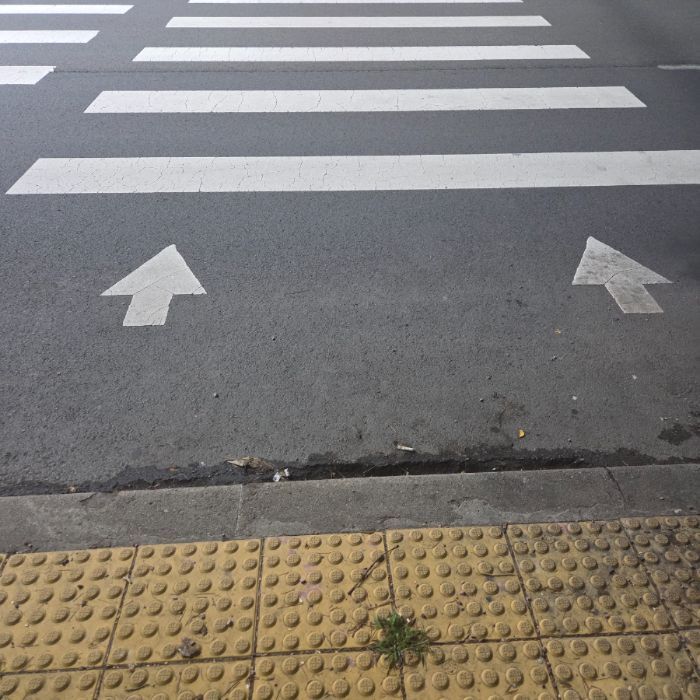  창원시.동네.쓰레기.플로깅