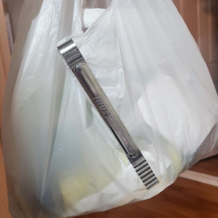 따숨이_정승연 사진 4