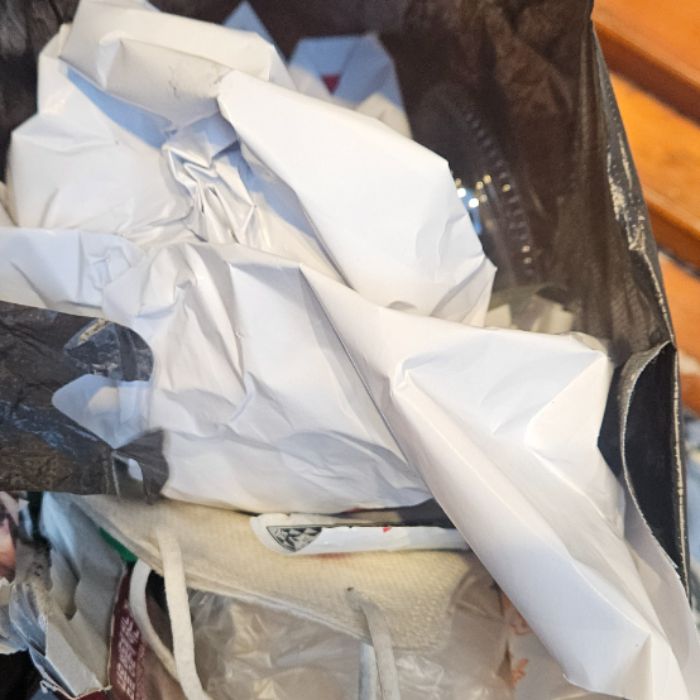  거제시.동네.쓰레기.플로깅